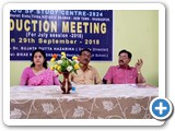 dr sujata dutta hazarika (13)