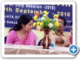 dr sujata dutta hazarika (14)