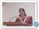 dr sujata dutta hazarika (2)