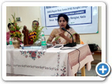 dr sujata dutta hazarika (27)