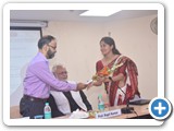 dr sujata dutta hazarika (3)