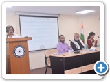 dr sujata dutta hazarika (6)